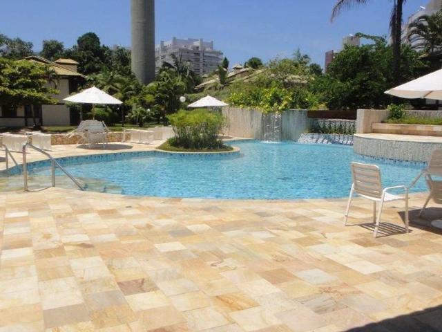 Sobre village com 111 m² em Bertioga SP