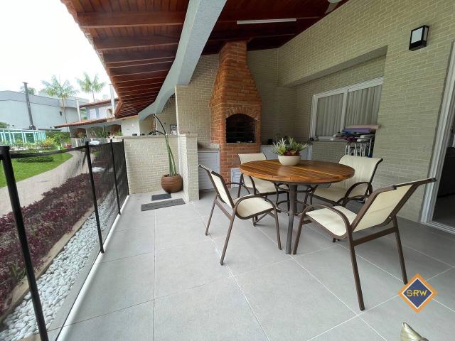 Sobre village com 121 m² em Bertioga SP