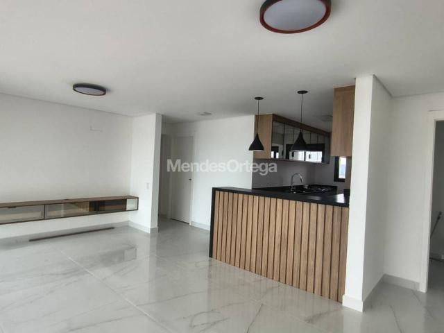 Sobre apartamento com 104 m² em Sorocaba SP