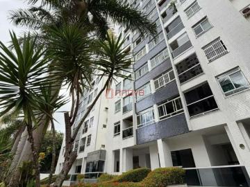 Sobre apartamento com 104 m² em Salvador BA