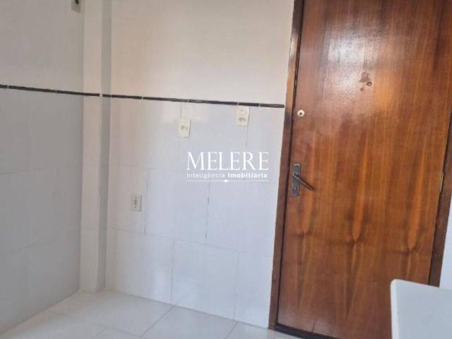 Sobre apartamento com 105 m² em Curitiba PR