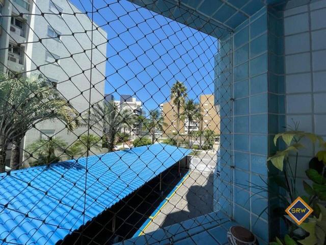 Sobre apartamento com 105 m² em Bertioga SP