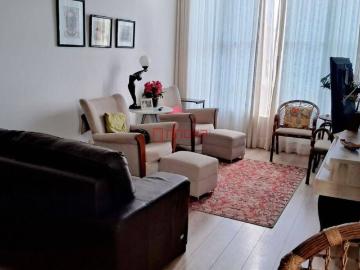Sobre apartamento com 105 m² em Salvador BA