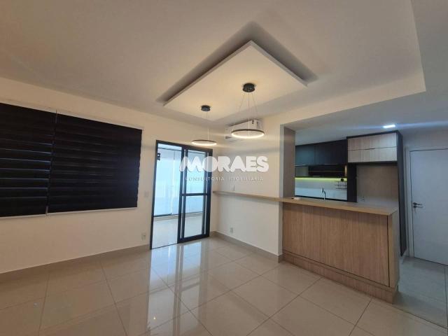 Sobre apartamento com 107 m² em Bauru SP