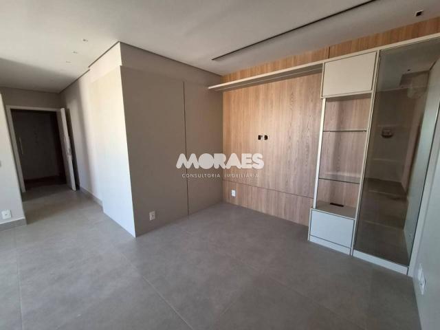Sobre apartamento com 107 m² em Bauru SP