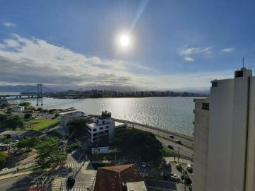 Sobre apartamento com 108 m² em Florianópolis SC