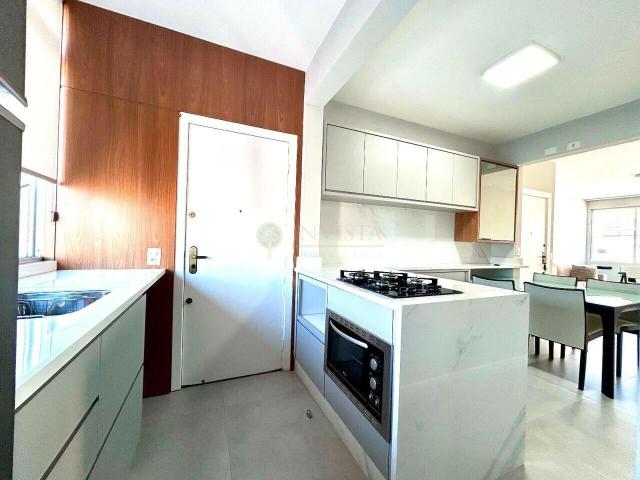 Sobre apartamento com 108 m² em Florianópolis SC