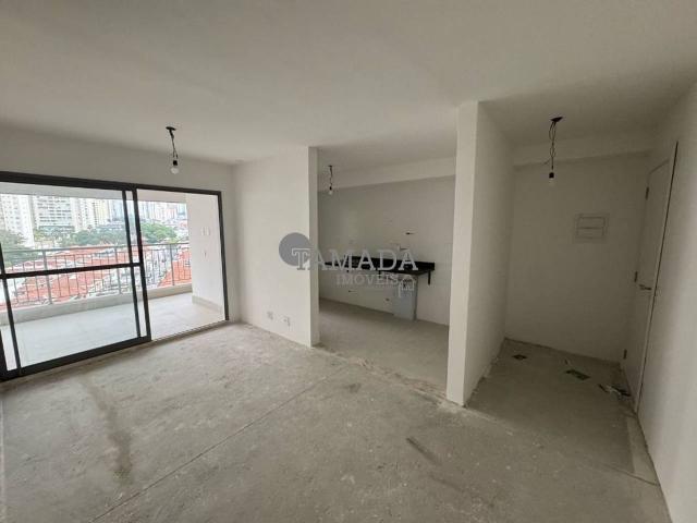 Sobre apartamento com 100 m² em São Paulo SP