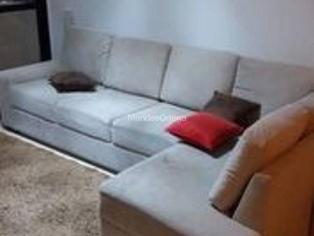 Sobre apartamento com 100 m² em Sorocaba SP