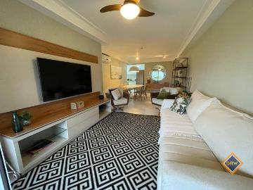 Sobre apartamento com 102 m² em Bertioga SP