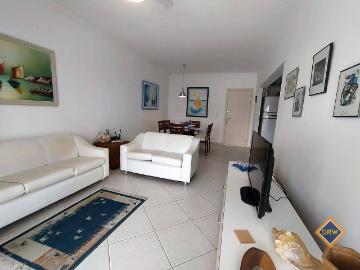 Sobre apartamento com 102 m² em Bertioga SP