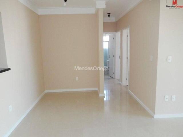Sobre apartamento com 102 m² em Sorocaba SP