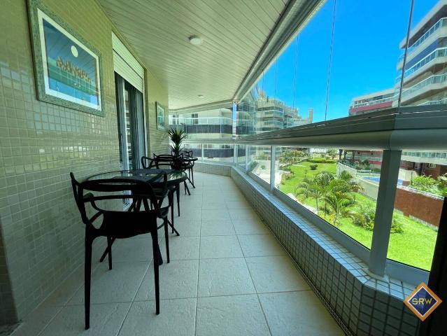 Sobre apartamento com 10 m² em Bertioga SP