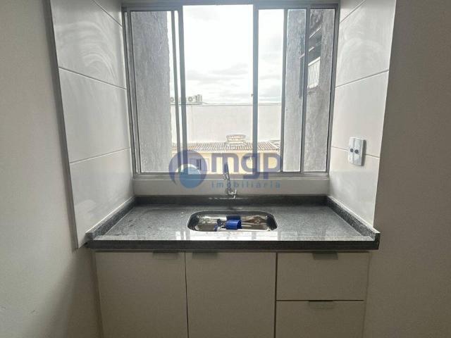 Sobre apartamento com 10 m² em São Paulo SP