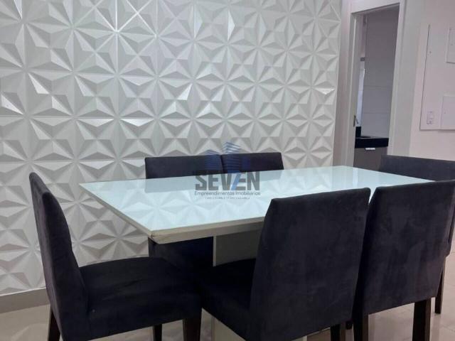 Sobre apartamento com 115 m² em Bauru SP