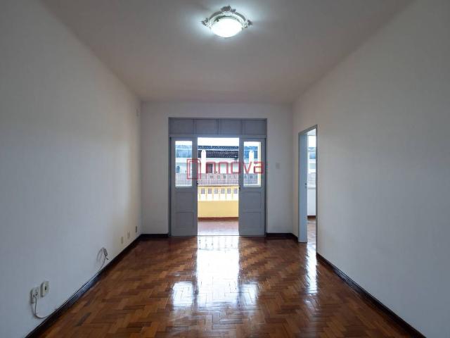 Sobre apartamento com 110 m² em Salvador BA