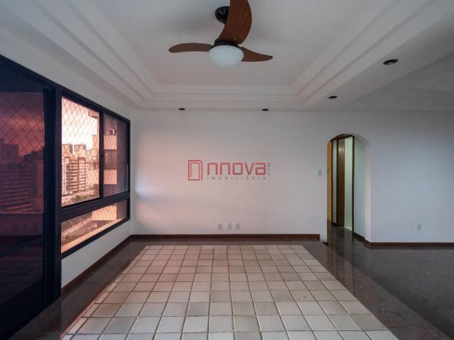 Sobre apartamento com 110 m² em Salvador BA