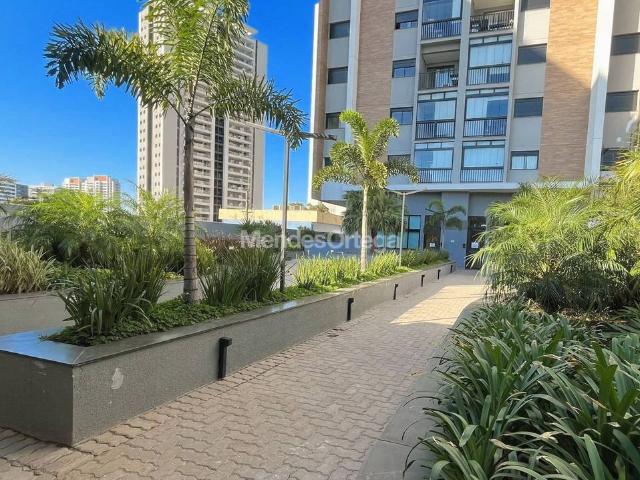 Sobre apartamento com 125 m² em Sorocaba SP