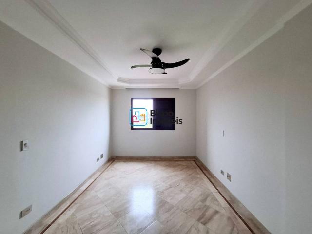 Sobre apartamento com 127 m² para alugar ou à venda em Nova Odessa SP