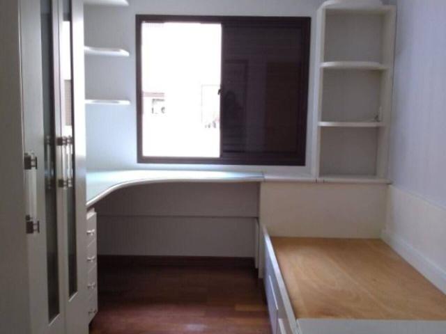 Sobre apartamento com 120 m² em São Paulo SP