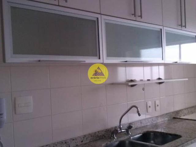 Sobre apartamento com 120 m² em São Paulo SP