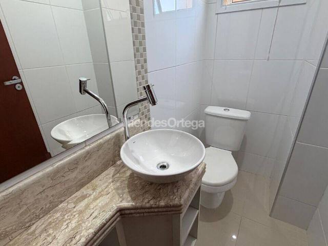 Sobre apartamento com 120 m² em Sorocaba SP