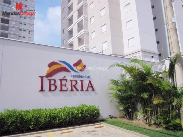 Sobre apartamento com 120 m² em Sorocaba SP