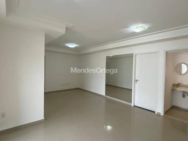 Sobre apartamento com 123 m² em Sorocaba SP
