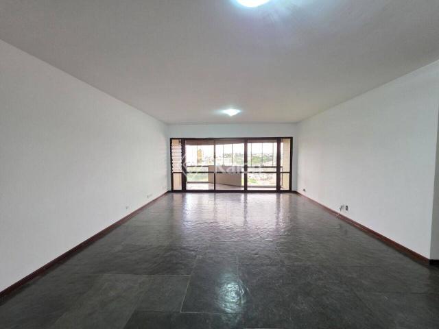 Sobre apartamento com 135 m² em Itu SP