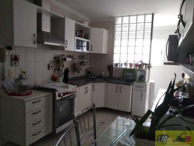 Sobre apartamento com 135 m² em São Paulo SP