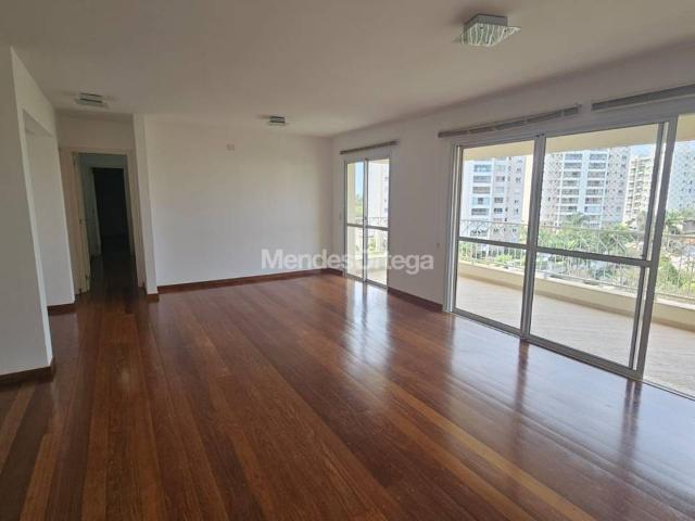 Sobre apartamento com 136 m² em Sorocaba SP