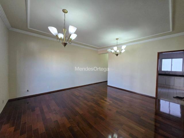 Sobre apartamento com 130 m² em Sorocaba SP