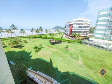 Sobre apartamento com 144 m² em Bertioga SP