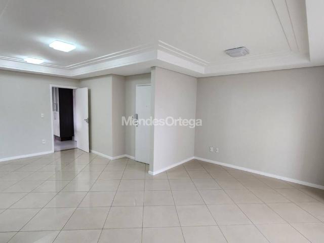 Sobre apartamento com 144 m² em Sorocaba SP