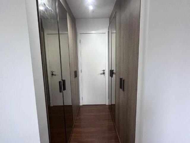 Sobre apartamento com 140 m² em São Paulo SP