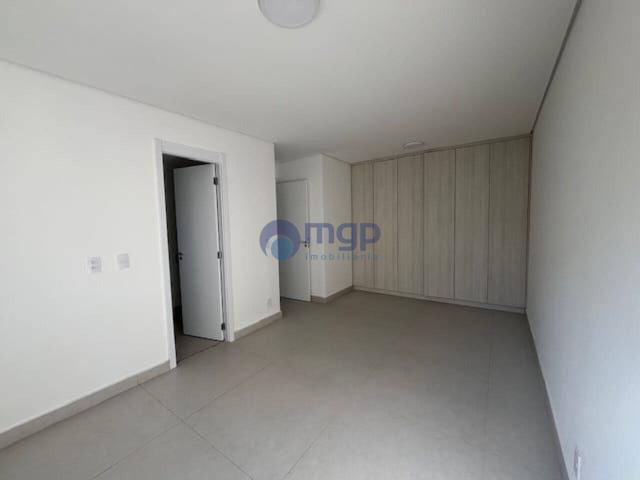 Sobre apartamento com 140 m² em São Paulo SP