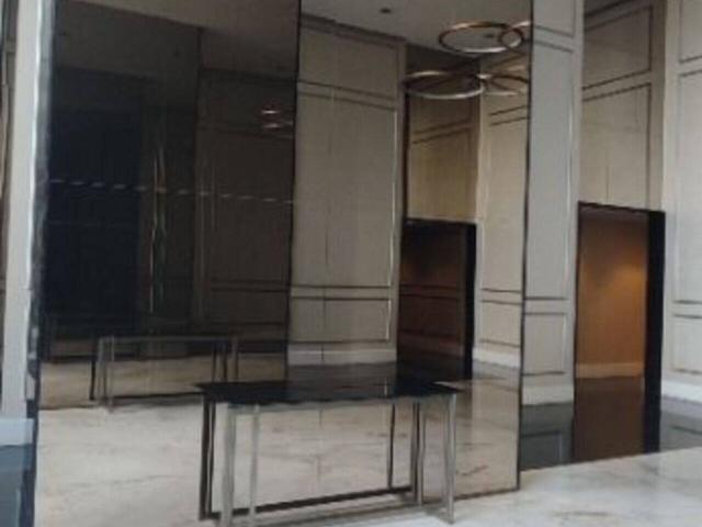 Sobre apartamento com 154 m² para alugar ou à venda em São Paulo SP