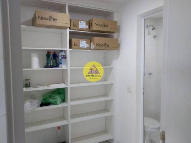 Sobre apartamento com 157 m² para alugar ou à venda em São Paulo SP
