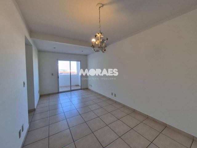 Sobre apartamento com 150 m² em Bauru SP