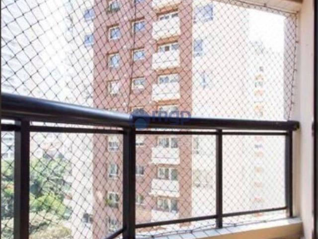 Sobre apartamento com 150 m² para alugar ou à venda em São Paulo SP