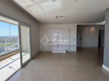 Sobre apartamento com 168 m² em Itu SP
