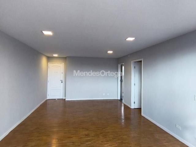 Sobre apartamento com 168 m² em Sorocaba SP