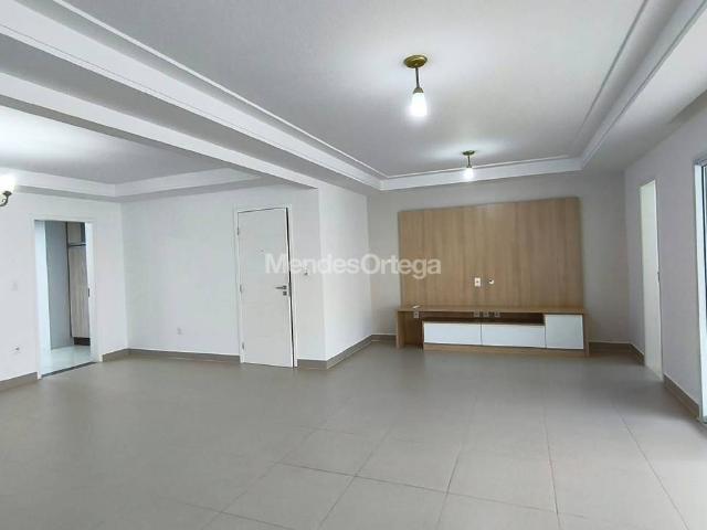 Sobre apartamento com 176 m² em Sorocaba SP