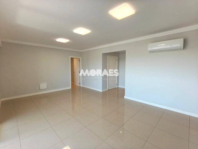 Sobre apartamento com 180 m² em Bauru SP