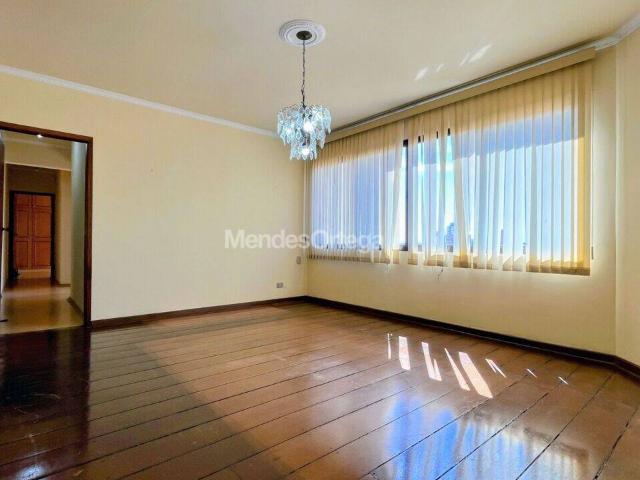 Sobre apartamento com 181 m² para alugar ou à venda em Sorocaba SP