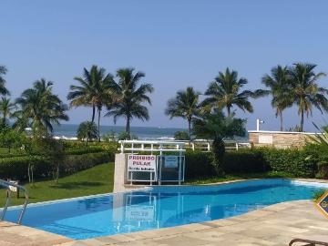 Sobre apartamento com 205 m² em Bertioga SP