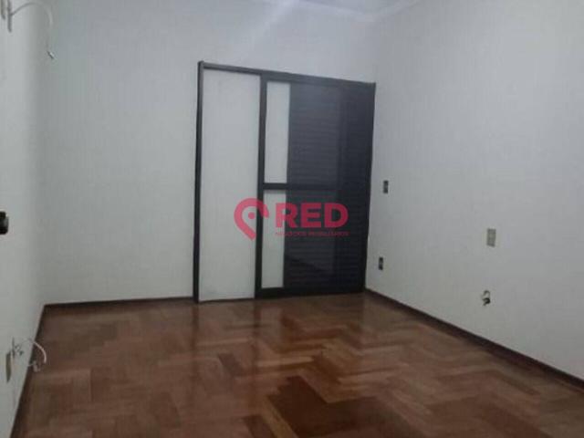 Sobre apartamento com 231 m² para alugar ou à venda em Sorocaba SP