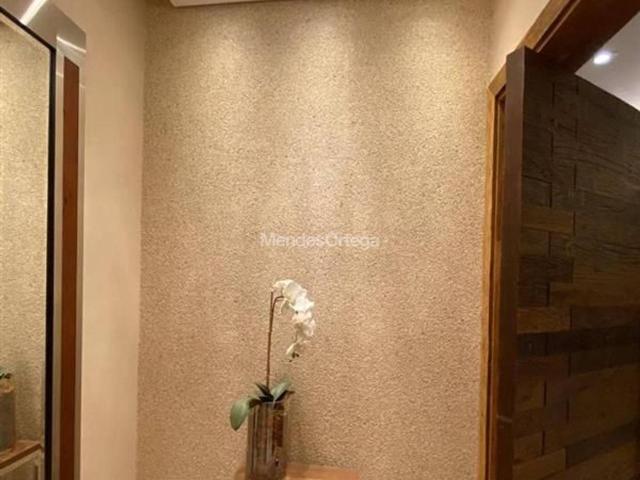 Sobre apartamento com 247 m² em Sorocaba SP