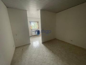 Sobre apartamento com 25 m² em São Paulo SP