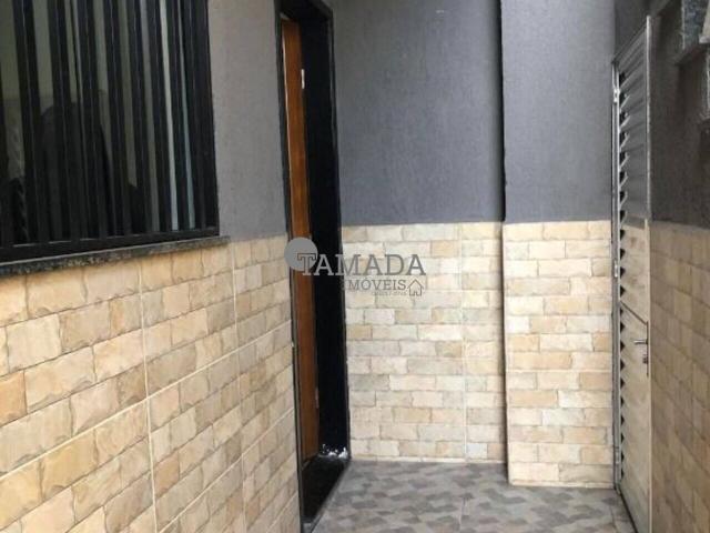 Sobre apartamento com 26 m² em São Paulo SP
